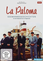 Film: La Paloma