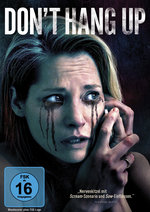 Film: Don't Hang Up