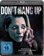 Film: Don't Hang Up