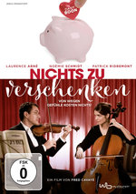Film: Nichts zu verschenken