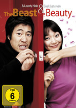 Film: The Beast and the Beauty - Das Biest und die...