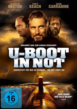 Film: U-Boot in Not