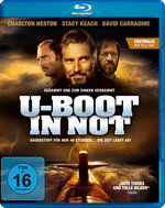 Film: U-Boot in Not