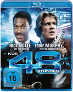 Film: Nur 48 Stunden