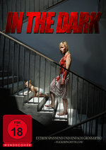Film: In the Dark