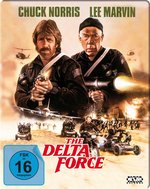 Film: Delta Force [MP]