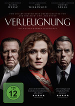 Film: Verleugnung