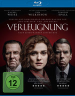 Film: Verleugnung