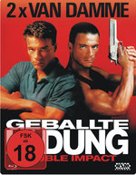 Film: Geballte Ladung [MP]
