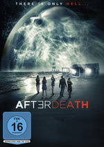 Film: AfterDeath