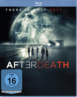 Film: AfterDeath