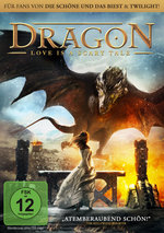 Film: Dragon - Love Is a Scary Tale [SLE]