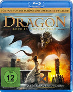 Film: Dragon - Love Is a Scary Tale