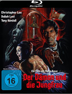 Film: Der Dämon und die Jungfrau [SLE]