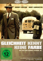 Film: Gleichheit kennt keine Farbe
