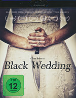 Film: Black Wedding
