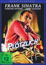 Film: Plötzlich