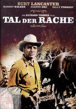 Film: Tal der Rache