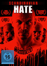 Film: Scandinavian Hate