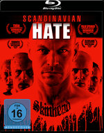 Film: Scandinavian Hate