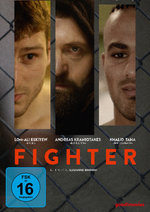Film: Fighter