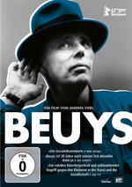 Film: Beuys