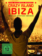 Film: Crazy Island Ibiza 2017 - The Ultimate Report