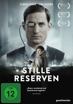 Film: Stille Reserven
