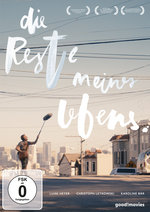 Film: Die Reste meines Lebens