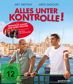 Film: Alles unter Kontrolle!