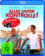 Film: Alles unter Kontrolle!