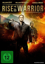 Film: Rise of a Warrior