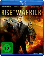 Film: Rise of a Warrior