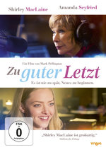 Film: Zu guter Letzt