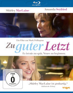 Film: Zu guter Letzt