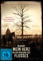 Film: Begrabt mein Herz an der Biegung des Flusses
