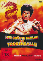 Film: Der größte Schlag der Todeskralle