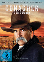 Film: Conagher - Der Cowboy