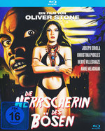 Film: Die Herrscherin des Bösen [LE]