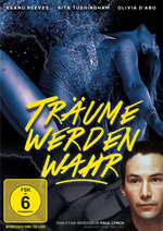 Film: Träume werden wahr