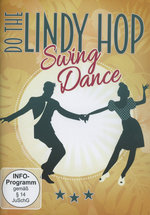 Film: Lindy Hop - Swing Dance