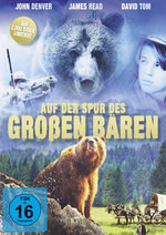 Film: Auf der Spur des grossen Bären [LE]