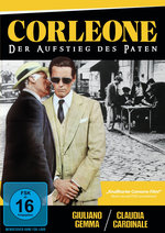 Film: Corleone - Der Aufstieg des Paten