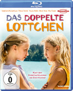 Film: Das doppelte Lottchen