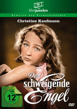 Film: Der schweigende Engel