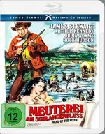 Film: Meuterei am Schlangenfluß