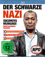 Film: Der schwarze Nazi
