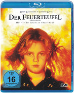 Film: Der Feuerteufel