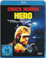 Film: Hero - Uncut
