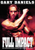 Film: Full Impact - Uncut